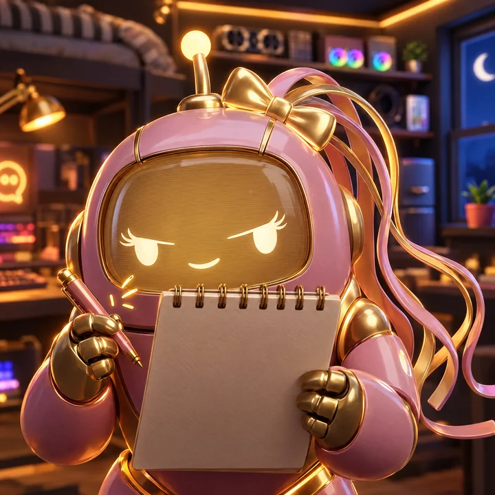 Lisa